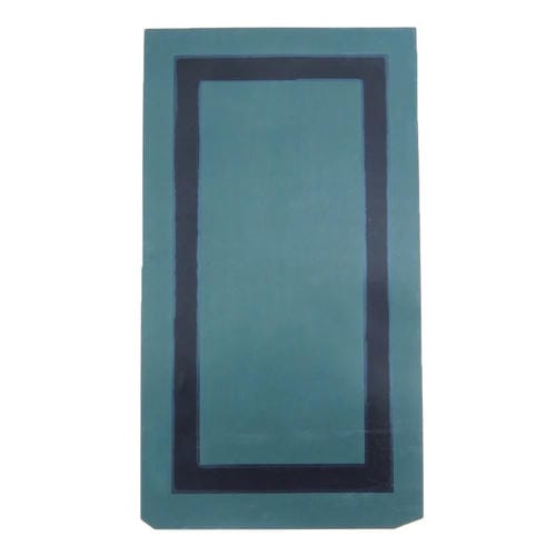 Adesivo Digitalizador LCD (10 Peças) Samsung Galaxy A5/A510