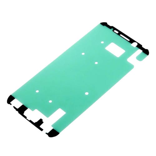 Front Adhesive Samsung Galaxy S6 Edge+ (G928) (10 Pieces)