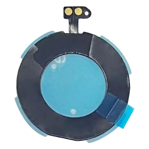 Modulo di Ricarica Wireless Samsung Galaxy Watch Active 2 SM-R820/830