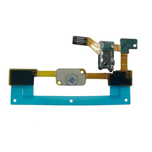 Flex Cable Sensor Samsung Galaxy J5 J500F J700FN J500M J500M/DS J500H/DS