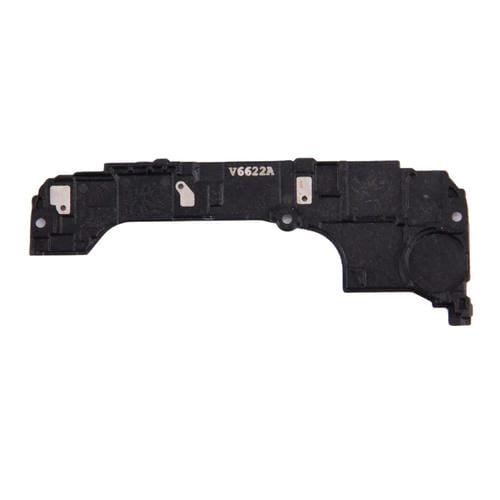 Antenna di Segnale Samsung Galaxy S7 Edge G935