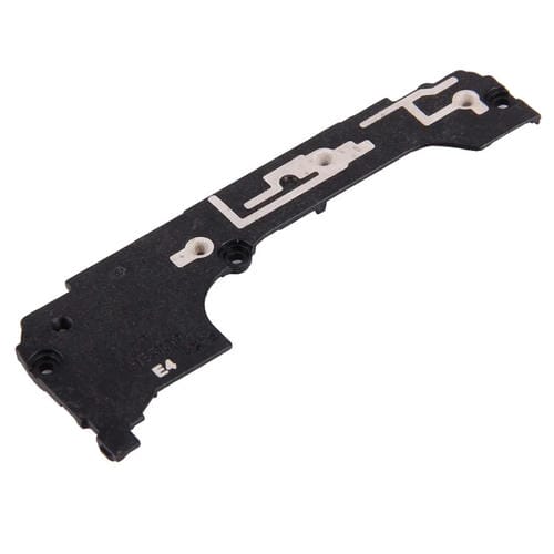 Antenne de Signal Samsung Galaxy S7 Edge G935