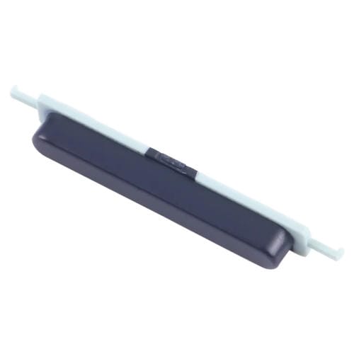 Pulsanti di accensione e volume Samsung Galaxy A15 4G SM-A155F (Nero)