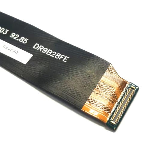 Cavo Flessibile Connettore Scheda Madre Samsung Galaxy Note 10 Lite SM-N770