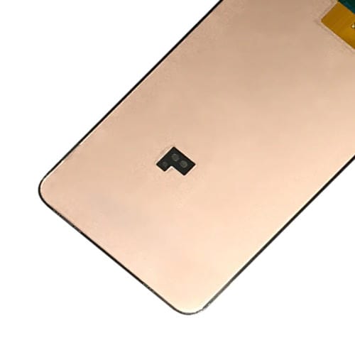 Schermo LCD Super AMOLED Samsung Galaxy A80