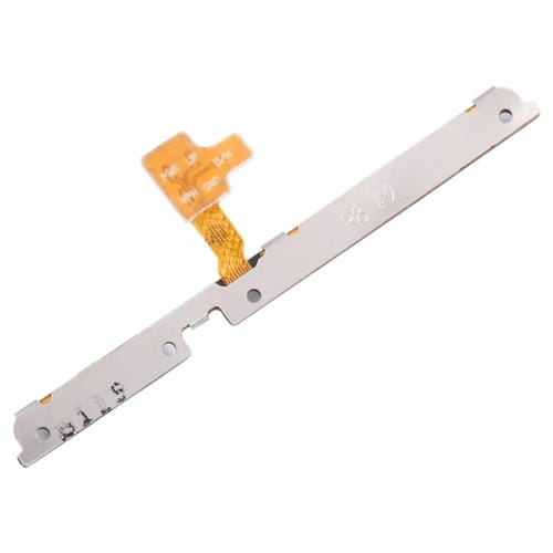 Power Button and Volume Flex Cable Samsung Galaxy A52 5G SM-A526B