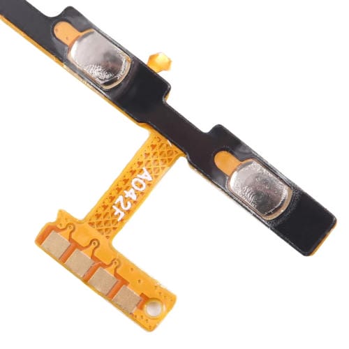 Einschalttaste und Flexkabel Samsung Galaxy A04E SM-A042F