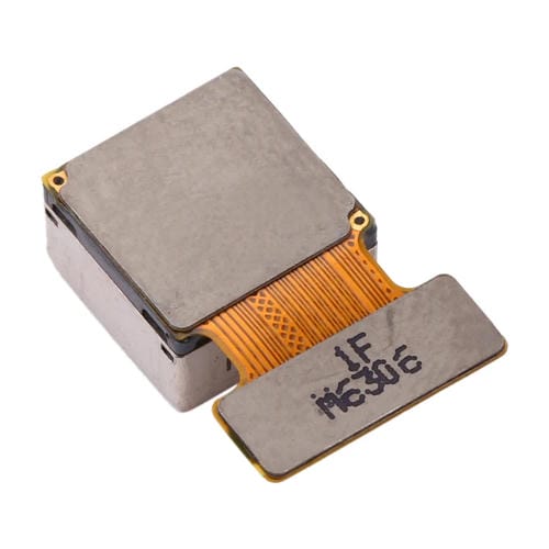 Câmara Traseira Samsung Galaxy J2 Core SM-J260