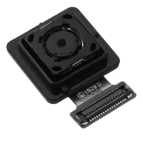 Caméra Arrière Samsung Galaxy J4 Core SM-J410 (Noir)