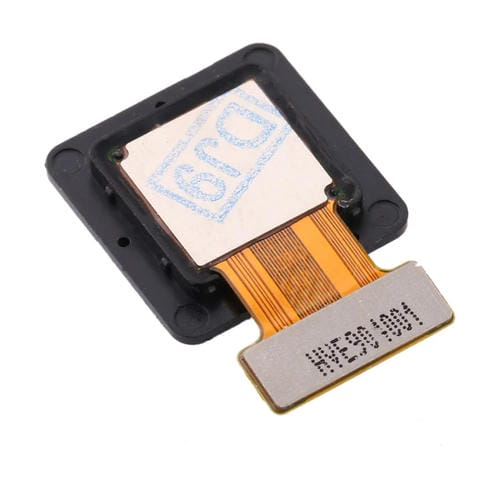 Caméra Arrière Samsung Galaxy J4 Core SM-J410 (Noir)