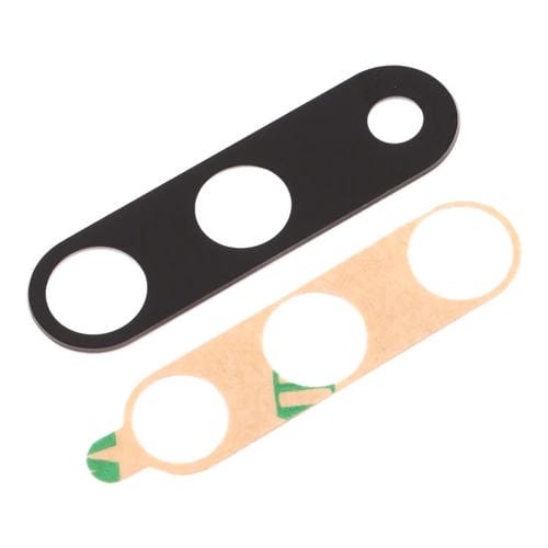 Rear Camera Lens for Samsung Galaxy Note 10 (10 Pieces)