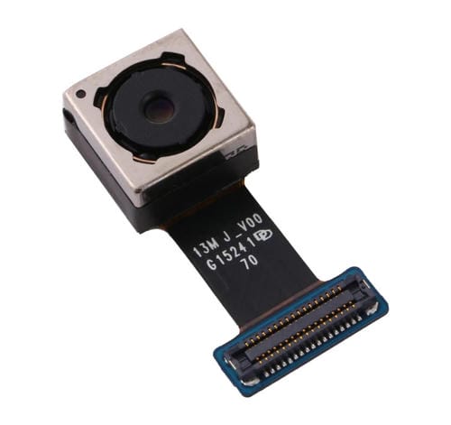 Rückkamera Samsung Galaxy J5 SM-J500F