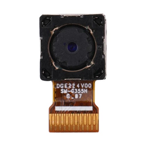 Câmara Traseira Samsung Galaxy J2 SM-J200F