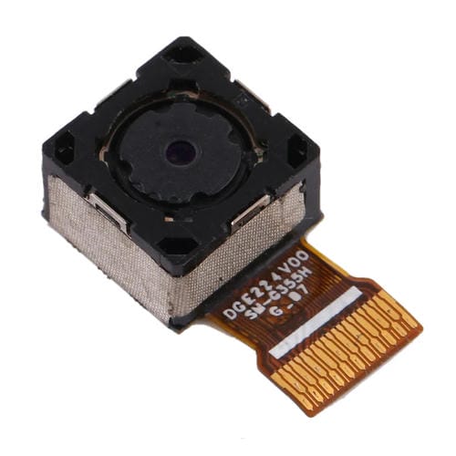 Câmara Traseira Samsung Galaxy J2 SM-J200F