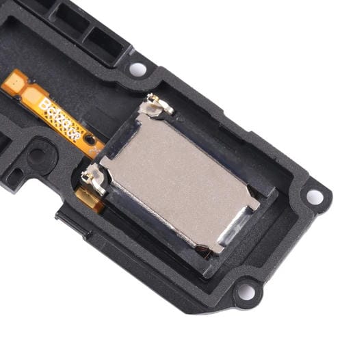 Altavoz Timbre Samsung Galaxy A05s SM-A057F