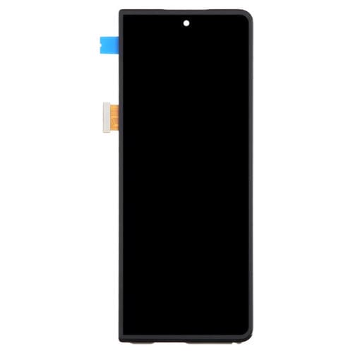 Secondary LCD Screen Samsung Galaxy Z Fold4 5G SM-F936B