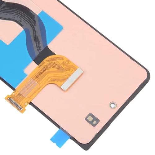 Secondary LCD Screen Samsung Galaxy Z Fold4 5G SM-F936B