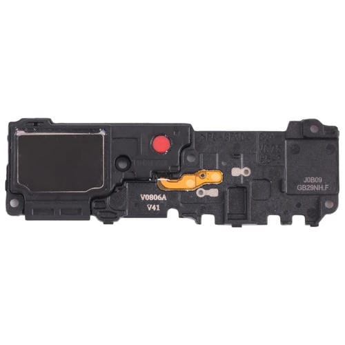 Buzzer Bell Speaker Samsung Galaxy Note 20 Ultra