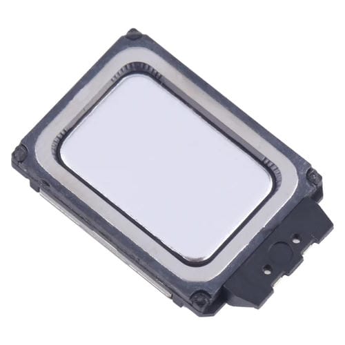 Altavoz Auricular Samsung Galaxy A35 SM-A356B - Paquete (10 Piezas)