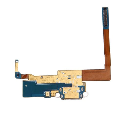 Porto de Carga Flex Cable Samsung Galaxy Note 3/N900T
