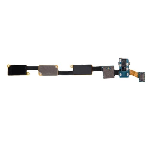 Sensor y Cable Flex Samsung Galaxy J7 / J700F Conector de Auriculares