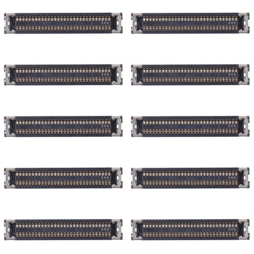 SPS0117.jpg@11975832a673b4a6148539e6254b9608