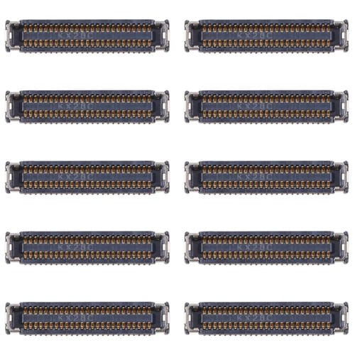 SPS0135.jpg@c33207950b294089563d760ca063d970