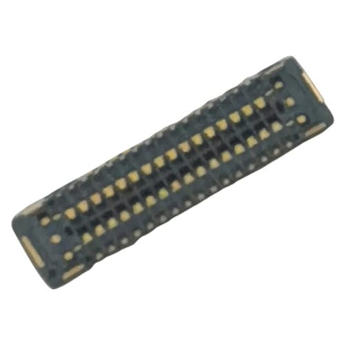 SPS0145_3.jpg@6f5b8bd64c5c7edbe063dfb5c8e27f2c