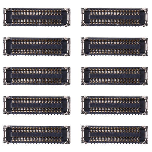 SPS0158.jpg@fb4aa37c2bd5b9e0352394e8981bbfca