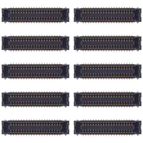 SPS0164.jpg@9d5d35a48dc997415a5206bd01101f59