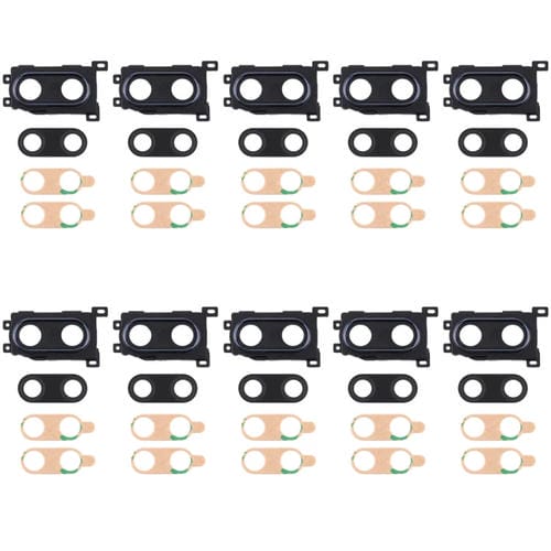 SPS0206B.jpg@80f7bb2007be18fb24ba02c11b49aae9