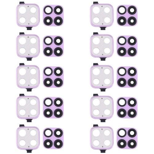 SPS0209P.jpg@43667d8d3f19b8940df31e1ee1c6761b