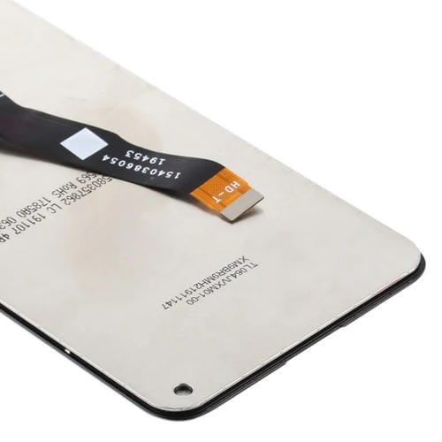 SPS0222_3.jpg@02173fed9c18ca9de53d5245dbf25125