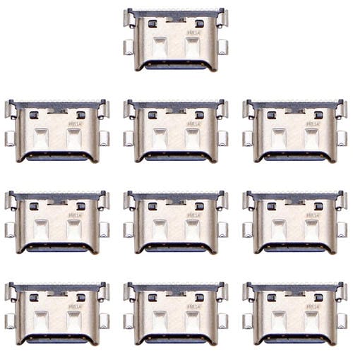 SPS0298.jpg@1e4c37766744e3322dcc3e2dc8410fbb