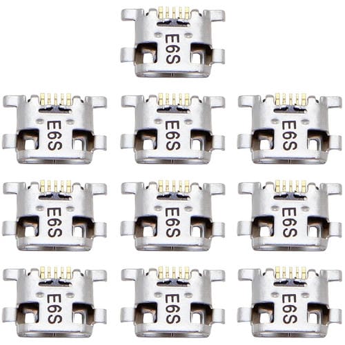 SPS0312.jpg@40e99291dfe125da402184925d7a7bdf