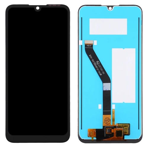 SPS0475BL_2.jpg@f4d5997d5f2e13a84f1474ef5a264d57