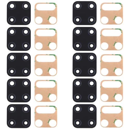 SPS0493.jpg@9c8de8f638acce9d83f3ccc21123c77d