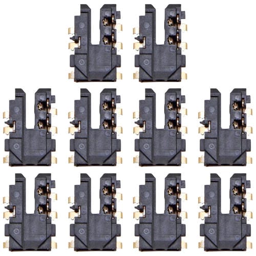 SPS0549.jpg@9dda70e6f38380bfe6e2a094a63ed6e9