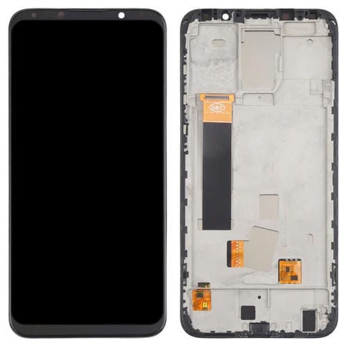 SPS0603B_2.jpg@7a498d3db255ff6f50120bb7db64f0b7