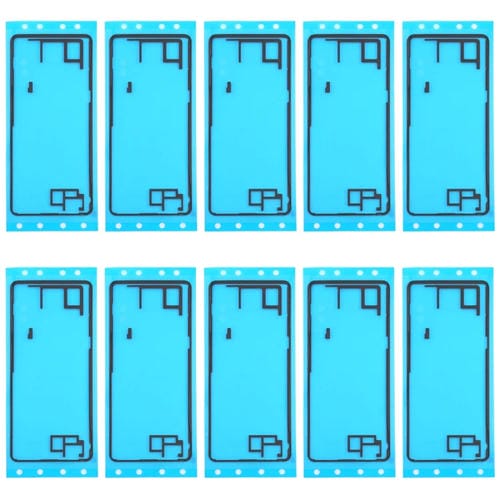 SPS0679.jpg@4aaddd2db2c147784225ccc2d304f082