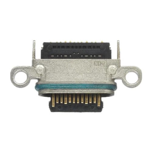 SPS0725.jpg@2c4f7e2e3f3e3d71eef17b4df88ccad4