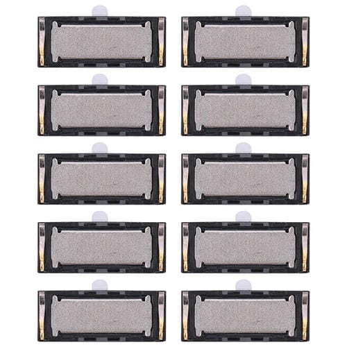 SPS0794.jpg@d2722b052cc4756a07c19ad77e1c3127