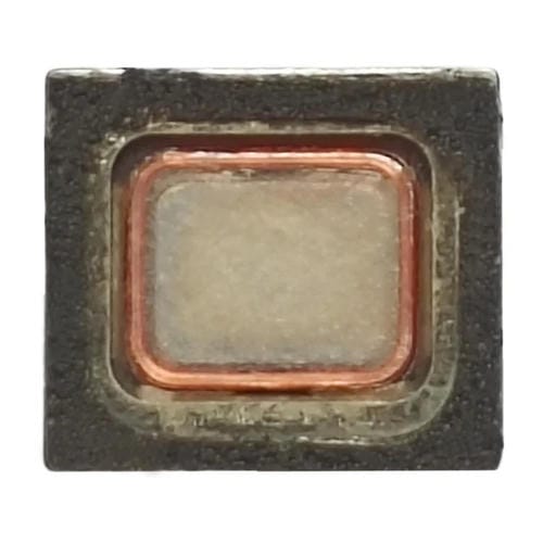 SPS0797_1.jpg@6007d430ea05d92f97c683f1cf98b99d