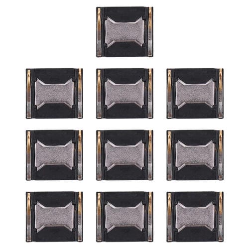 SPS0798.jpg@24edd638f80a4bdb5713c1d5d3feb60e