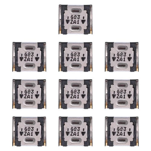 SPS0821.jpg@b2091aa6a2312e193161888c6bb109ca