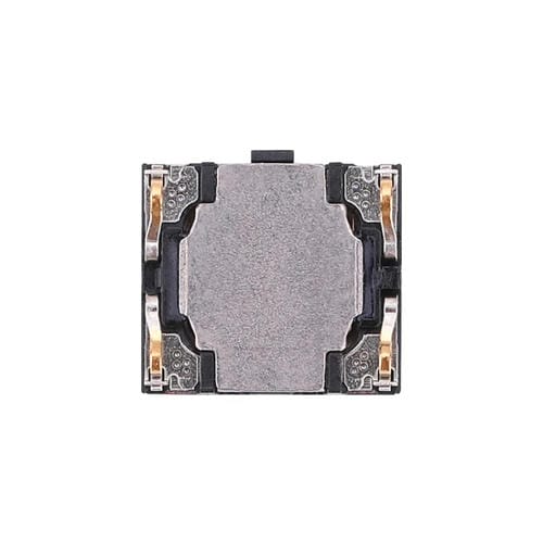 SPS0837_1.jpg@46c668076273a45ef215ce181efc0435