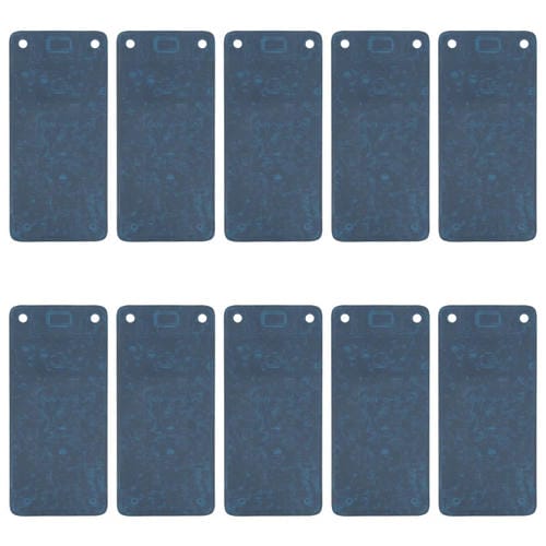 SPS0908.jpg@6a578c31ec4cd3c5767ba60e8b2c3ddc