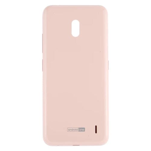 SPS1066FL_1.jpg@be83b1c8943ca866546ffe70dcd30837