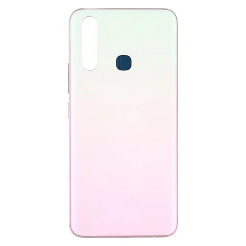 SPS1292FL_1.jpg@533dd43f784e531d22753a1e9955463f