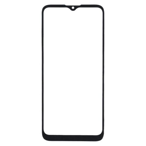 SPS1326B_2.jpg@4df54335c8047468655710866eac7044